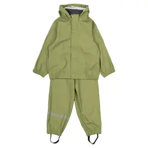 33145ml-sage-ensemble-de-pluie-fille-mikk-line-sage