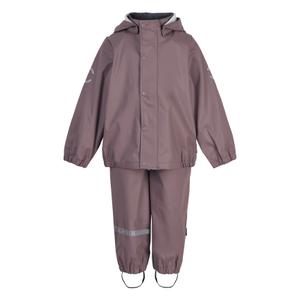 33145ml-twilight-mauve-regnklader-for-flickor-mikk-line-skymningslila