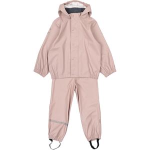 33145noos-adobe-rose-baby-girl-rain-set-mikk-line-pink-adobe