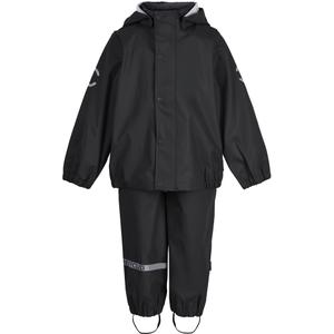 33145noos-black-baby-girl-rain-set-mikk-line-black