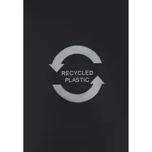 Conjunto impermeable para niña Mikk-Line image-2