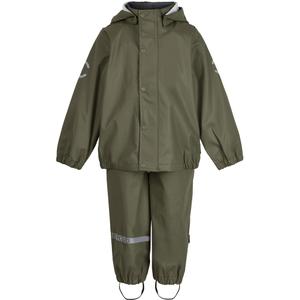33145noos-dusty-olive-baby-girl-rain-set-mikk-line-dusty-olive