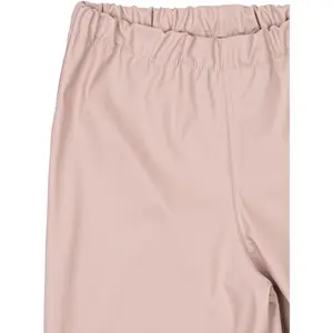 Pantalones de lluvia para niña Mikk-Line image-2