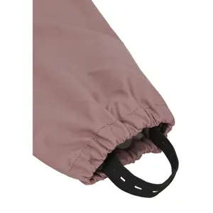 Pantalones de lluvia para niña Mikk-Line image-1