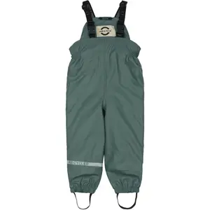 Baby rain gear Mikk-Line image-3
