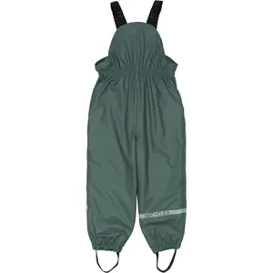 Baby rain gear Mikk-Line image-4