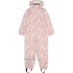 Regenanzug, Baby Mikk-Line AOP image-0