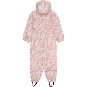 Regenanzug, Baby Mikk-Line AOP image-1