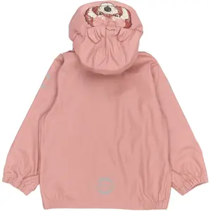 Regntøj til babyer Mikk-Line Animal image-2