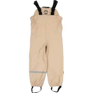 Children's rain gear Mikk-Line Animal image-2