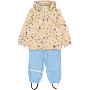 33174-faded-denim-girl-s-rain-gear-mikk-line-magic-faded-denim