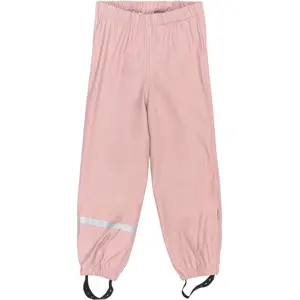 Conjunto de lluvia para niña bebé Mikk-Line Magic image-2