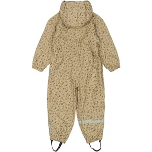 Mono impermeable para bebé Mikk-Line Aop image-1