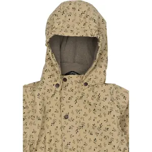 Mono impermeable para bebé Mikk-Line Aop image-3