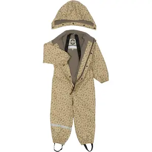 Mono impermeable para bebé Mikk-Line Aop image-2