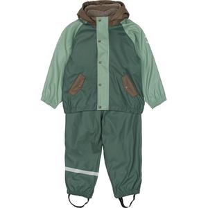 33183-balsam-green-barnens-snodrakt-med-hangslen-mikk-line-balsamgron