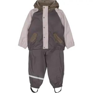 33183-sparrow-ensemble-de-pluie-polaire-a-bretelles-enfant-mikk-line-sparrow
