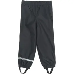 Σετ βροχής για παιδιά Mikk-Line PE Bag Rec. image-2