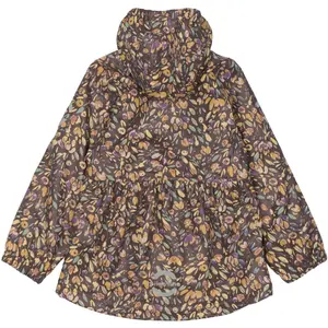 Ropa de lluvia para niños Mikk-Line Aop Teddy image-3