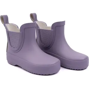 Stivaletti per bambini Mikk-Line image-1