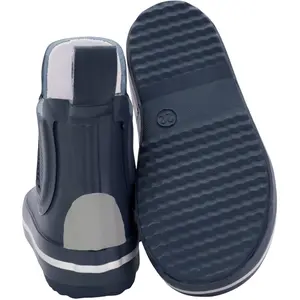 Botines Mikk-Line image-1