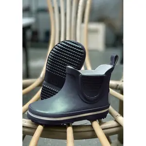 Botines Mikk-Line image-2