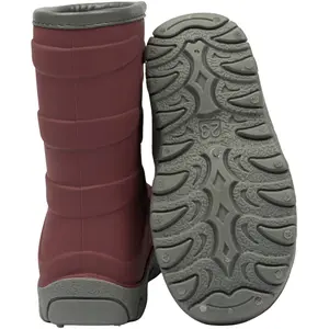 Kinderstiefel Mikk-Line image-2