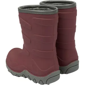 Kinderstiefel Mikk-Line image-3