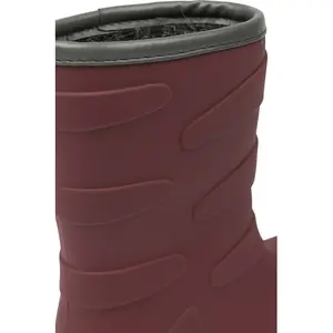 Kinderstiefel Mikk-Line image-4