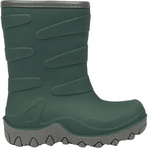 Kinderstiefel Mikk-Line image-1