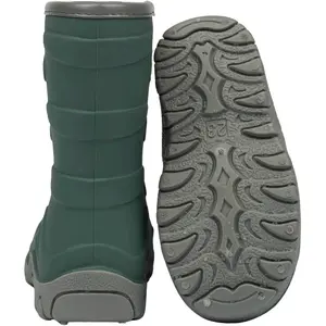 Kinderstiefel Mikk-Line image-2