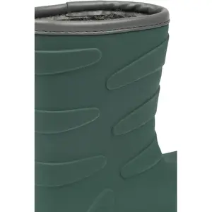 Kinderstiefel Mikk-Line image-4