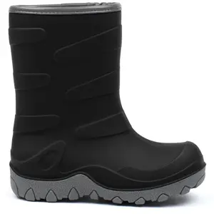 Kinderstiefel Mikk-Line image-1