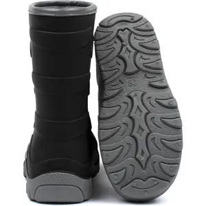 Kinderstiefel Mikk-Line image-2