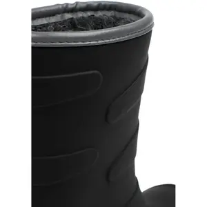 Kinderstiefel Mikk-Line image-4