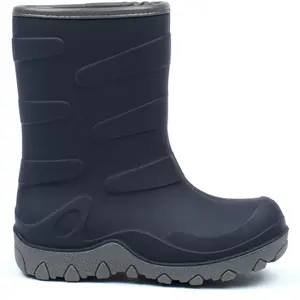 Kinderstiefel Mikk-Line image-1