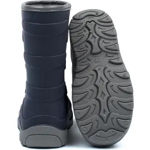 Kinderstiefel Mikk-Line image-2
