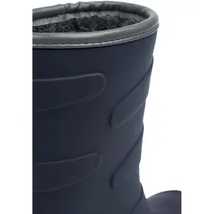 Kinderstiefel Mikk-Line image-4