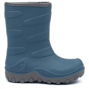 Kinderstiefel Mikk-Line image-1