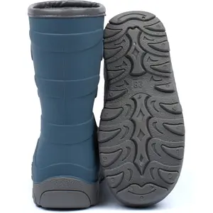 Kinderstiefel Mikk-Line image-2