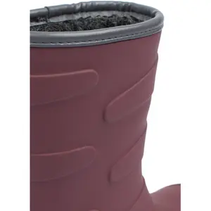 Kinderstiefel Mikk-Line image-4