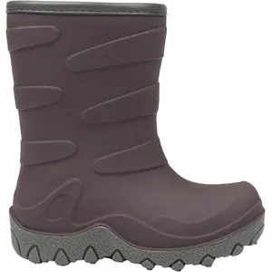 Kinderstiefel Mikk-Line image-1