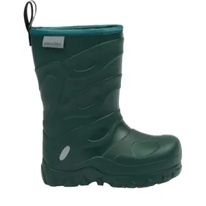 Thermische Winterstiefel Mikk-Line image-1