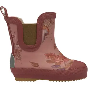 Botas de Inverno para crianças Mikk-Line Aop image-0