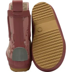 Botas de Inverno para crianças Mikk-Line Aop image-2