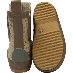 Botas de Inverno para crianças Mikk-Line Aop image-2