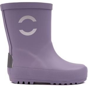 3806ml-dusk-botas-de-chuva-para-bebe-mikk-line-solid-crepusculo