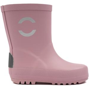 3806ml-lilas-botas-de-chuva-para-bebe-mikk-line-solid-lilas
