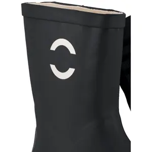 Stivali da pioggia Mikk-Line Solid image-2