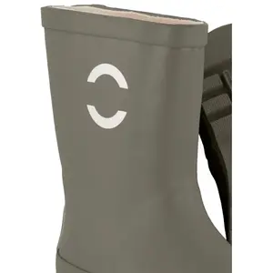 Stivali da pioggia Mikk-Line Solid image-2